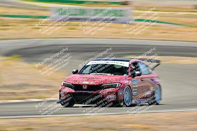 media/May-25-2025-Nasa (Sun) [[dcc9ba5c99]]/HPDE 3-4/Session 2 (Turn 4a)/